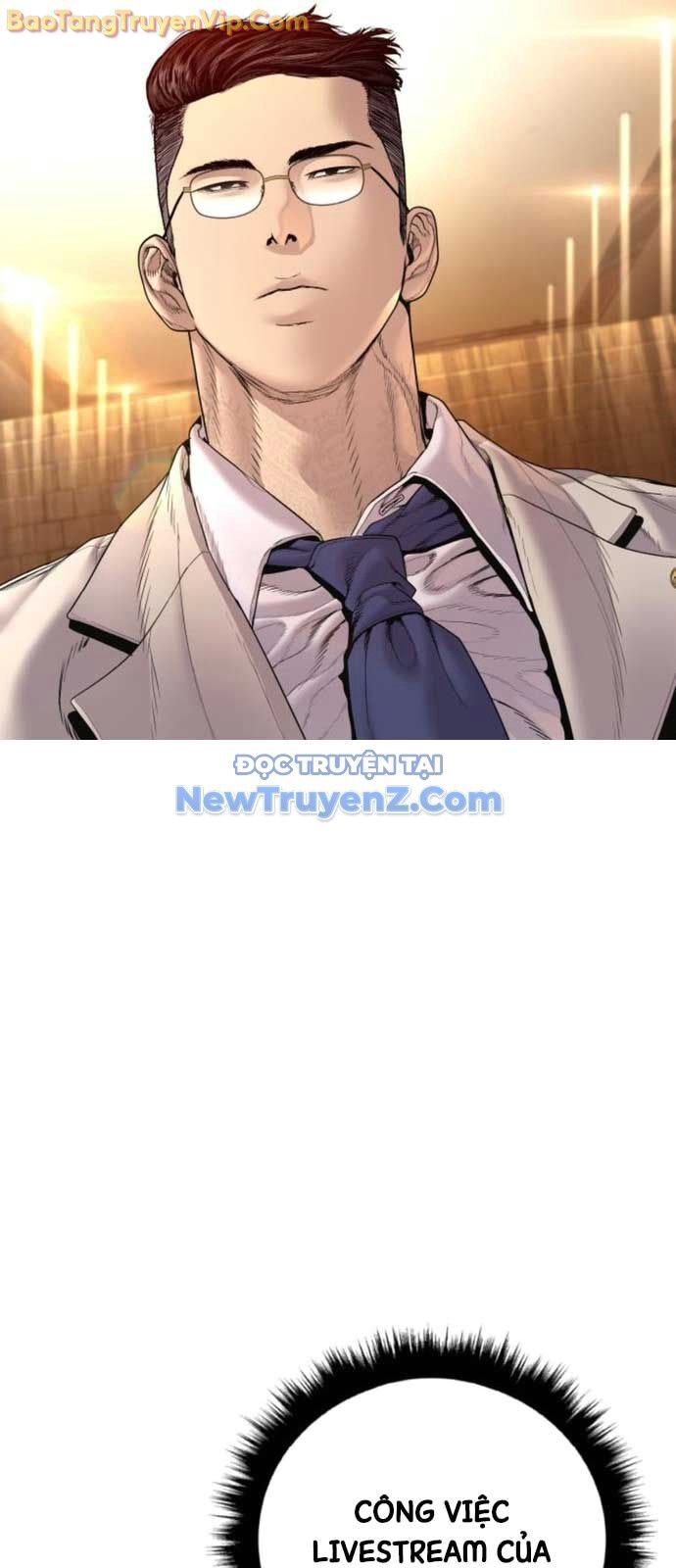 Bố Tôi Là Đặc Vụ: Chapter 192