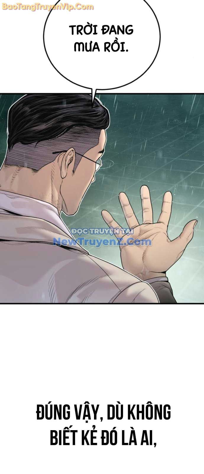 Bố Tôi Là Đặc Vụ: Chapter 192