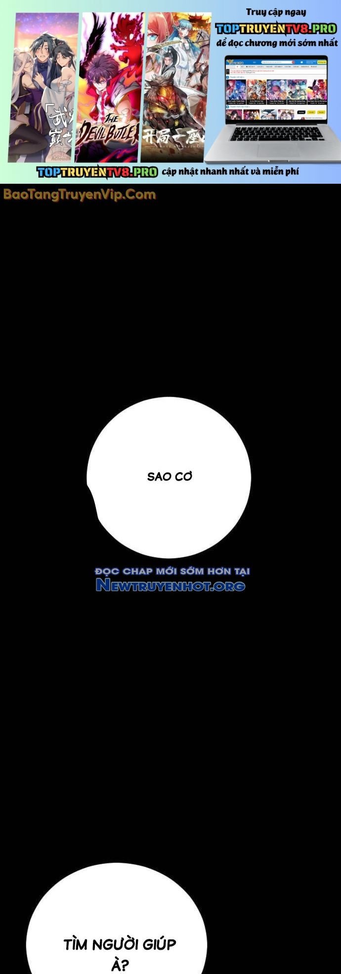 Bố Tôi Là Đặc Vụ: Chapter 193