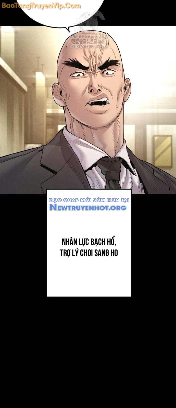 Bố Tôi Là Đặc Vụ: Chapter 193