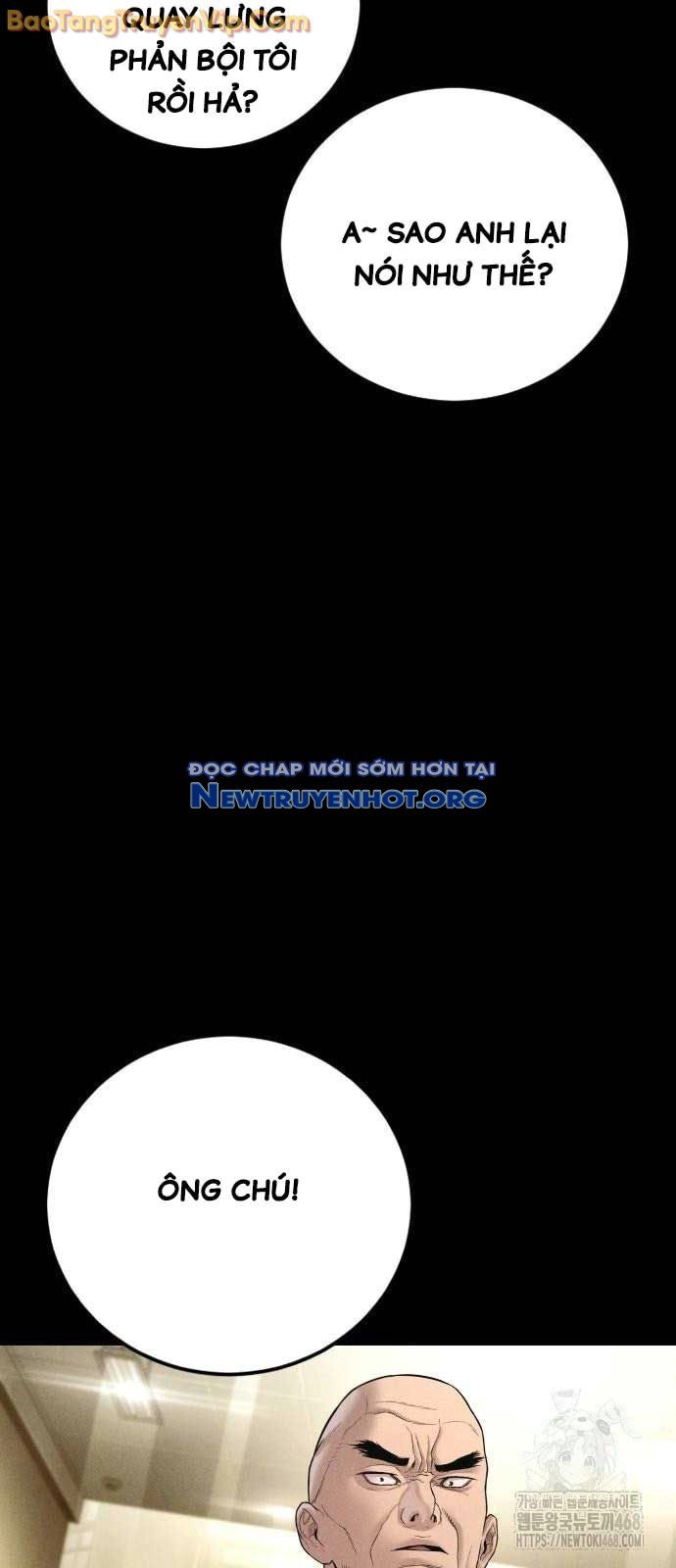 Bố Tôi Là Đặc Vụ: Chapter 193