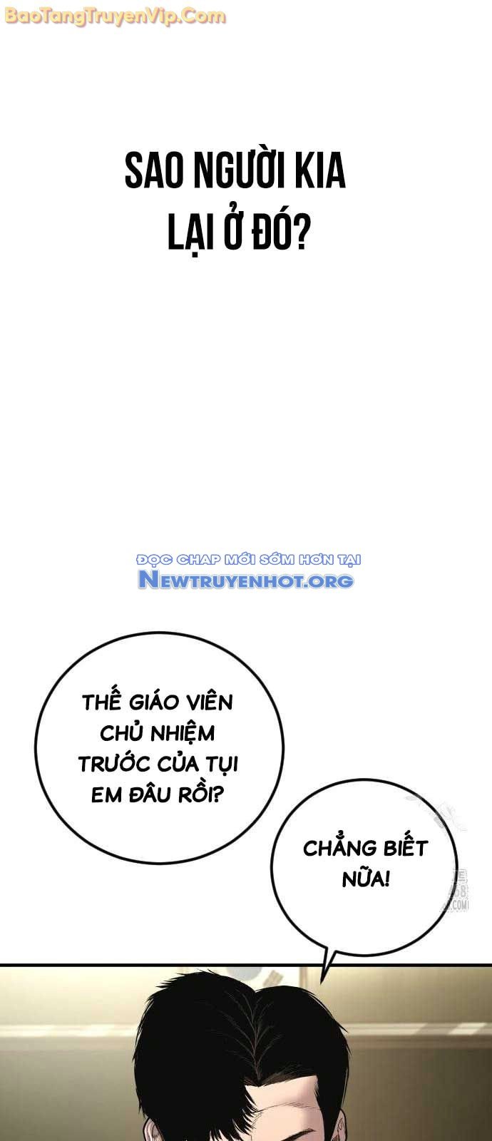 Bố Tôi Là Đặc Vụ: Chapter 193