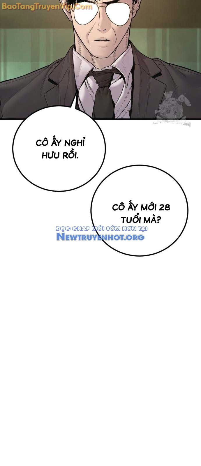 Bố Tôi Là Đặc Vụ: Chapter 193