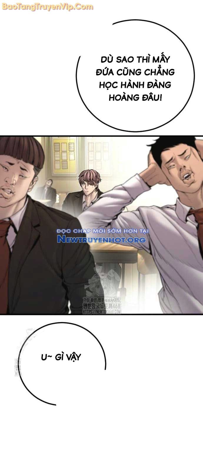 Bố Tôi Là Đặc Vụ: Chapter 193