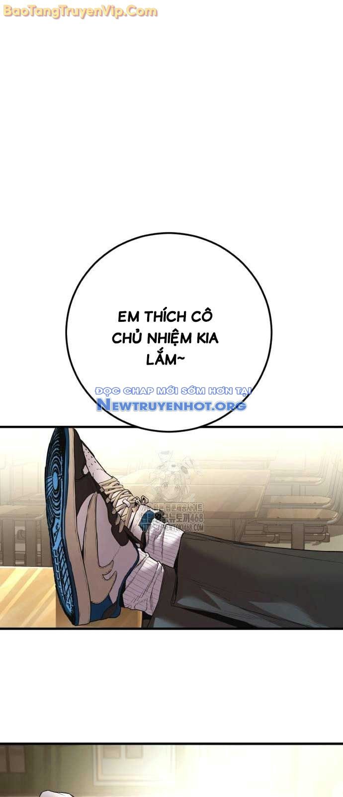 Bố Tôi Là Đặc Vụ: Chapter 193