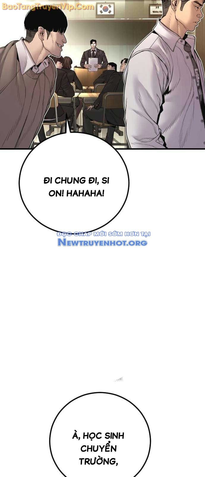 Bố Tôi Là Đặc Vụ: Chapter 193