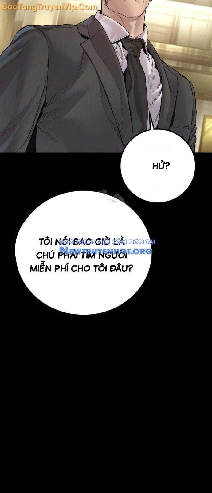 Bố Tôi Là Đặc Vụ: Chapter 193