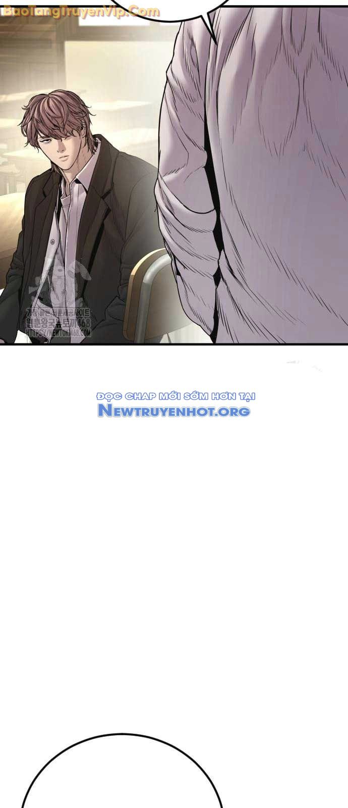 Bố Tôi Là Đặc Vụ: Chapter 193