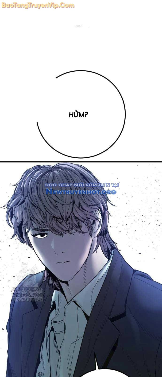 Bố Tôi Là Đặc Vụ: Chapter 193