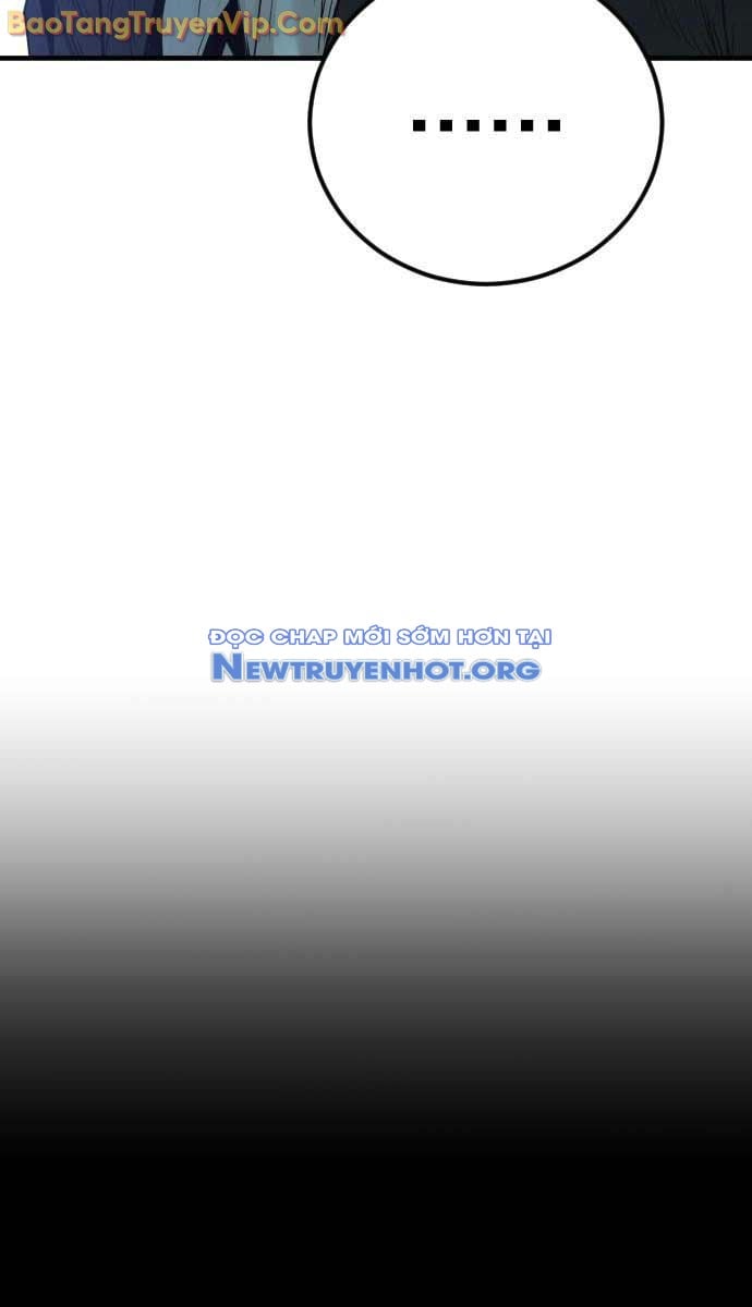 Bố Tôi Là Đặc Vụ: Chapter 193