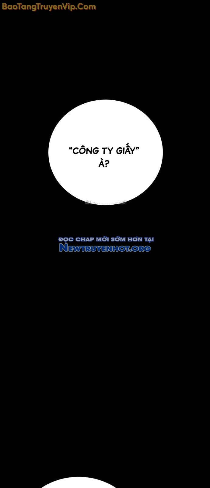 Bố Tôi Là Đặc Vụ: Chapter 193