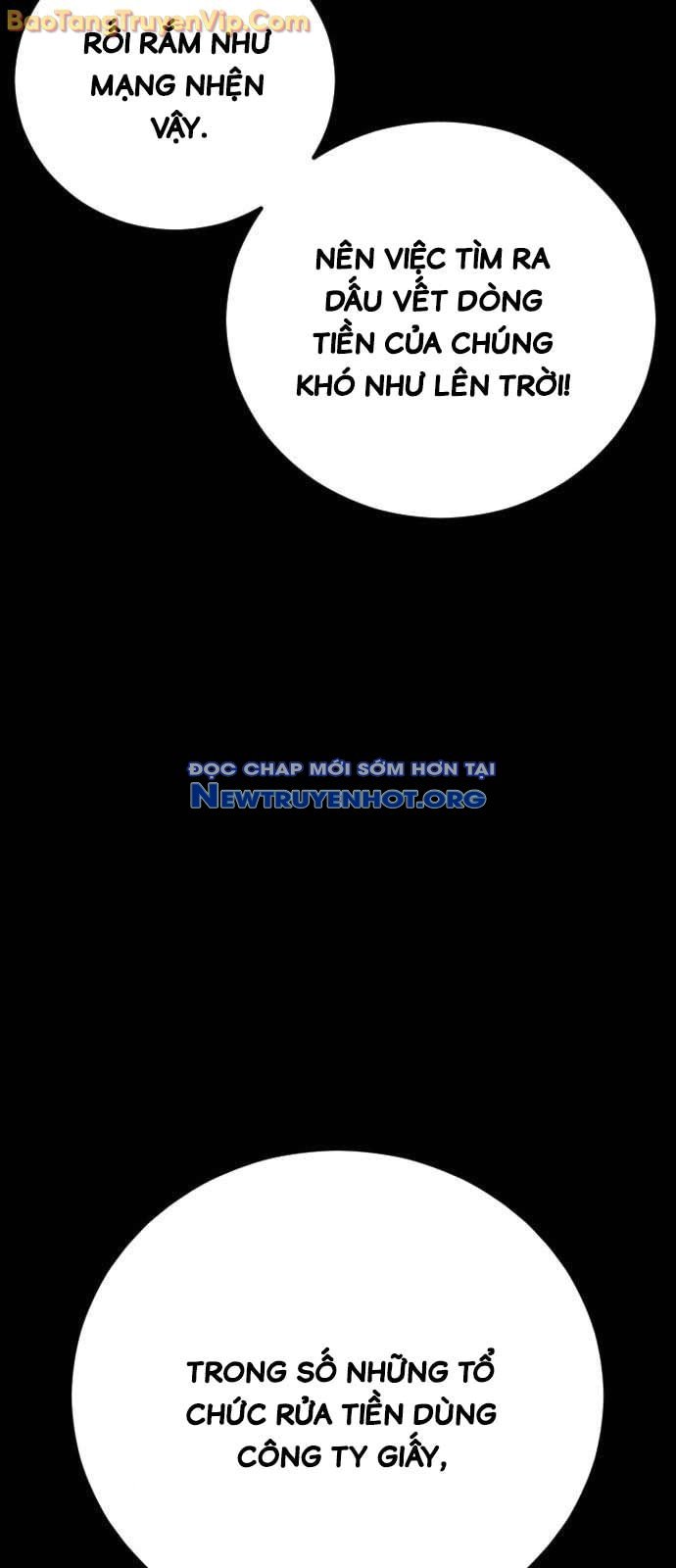 Bố Tôi Là Đặc Vụ: Chapter 193