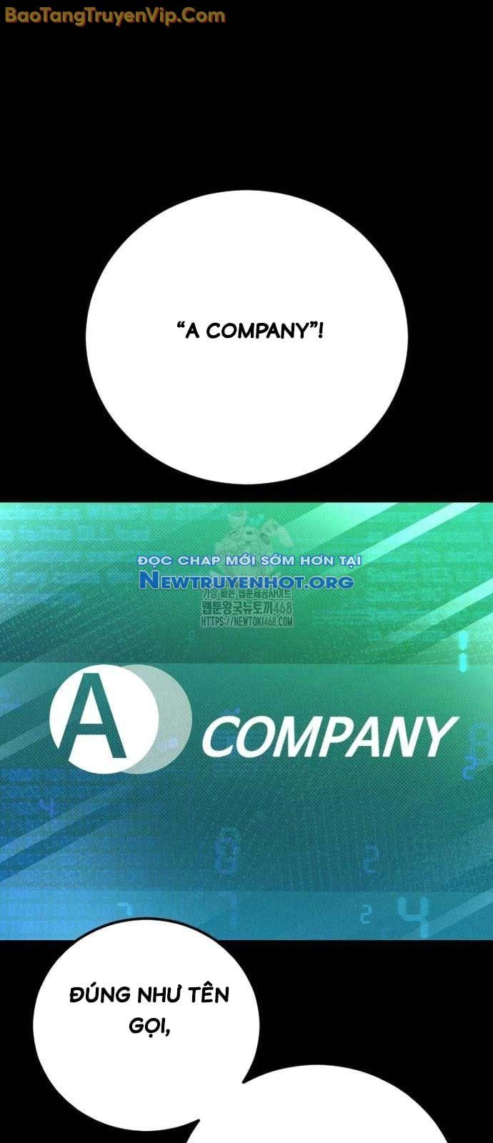 Bố Tôi Là Đặc Vụ: Chapter 193