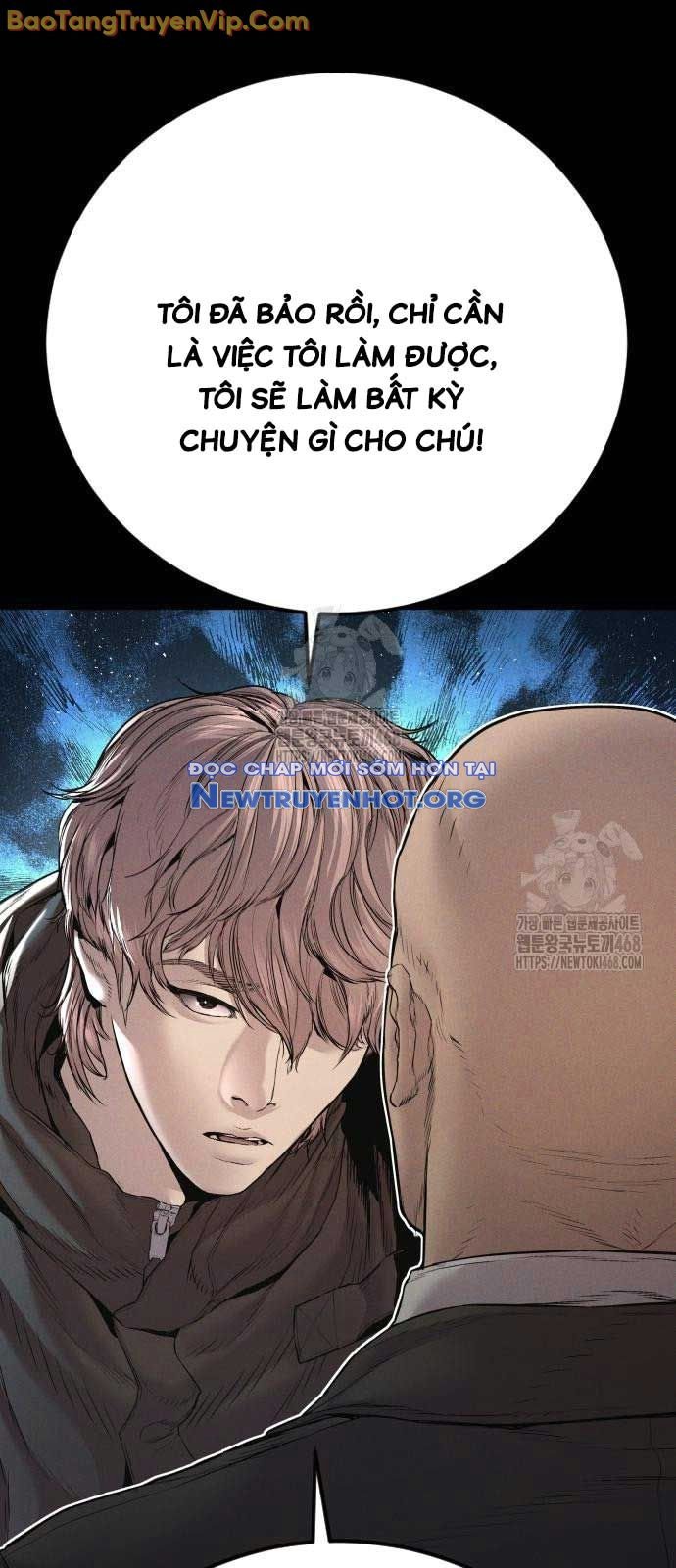 Bố Tôi Là Đặc Vụ: Chapter 193