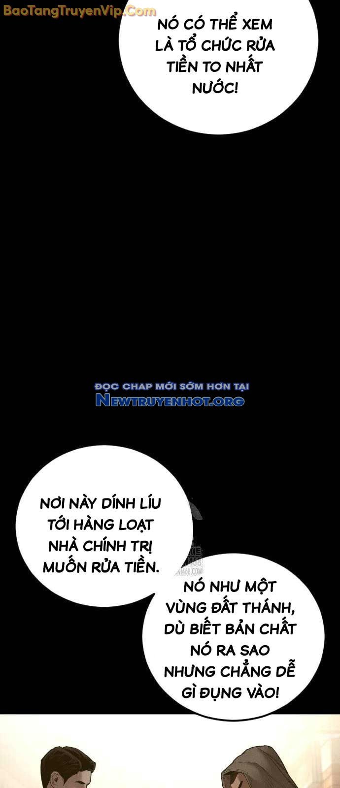 Bố Tôi Là Đặc Vụ: Chapter 193