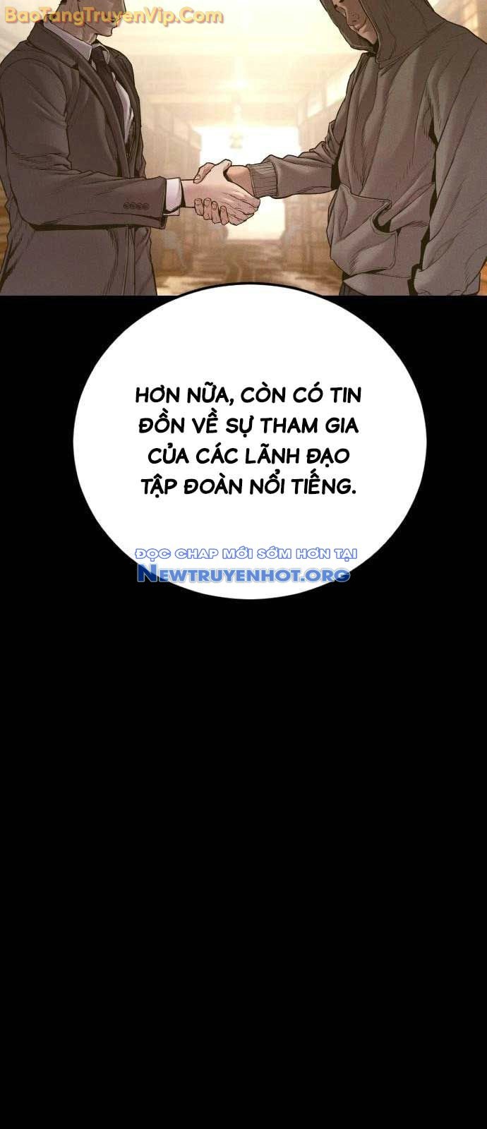 Bố Tôi Là Đặc Vụ: Chapter 193