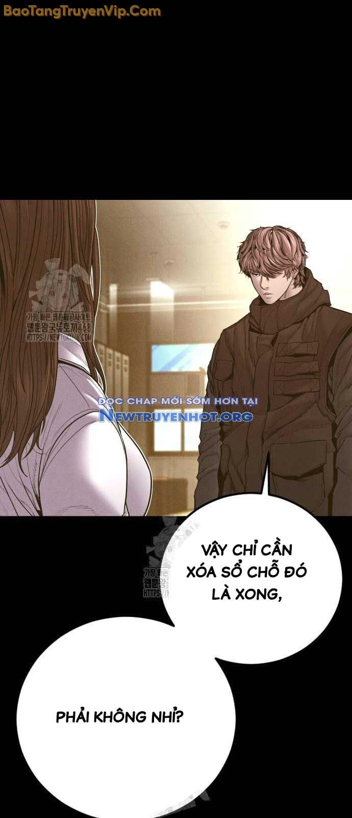 Bố Tôi Là Đặc Vụ: Chapter 193