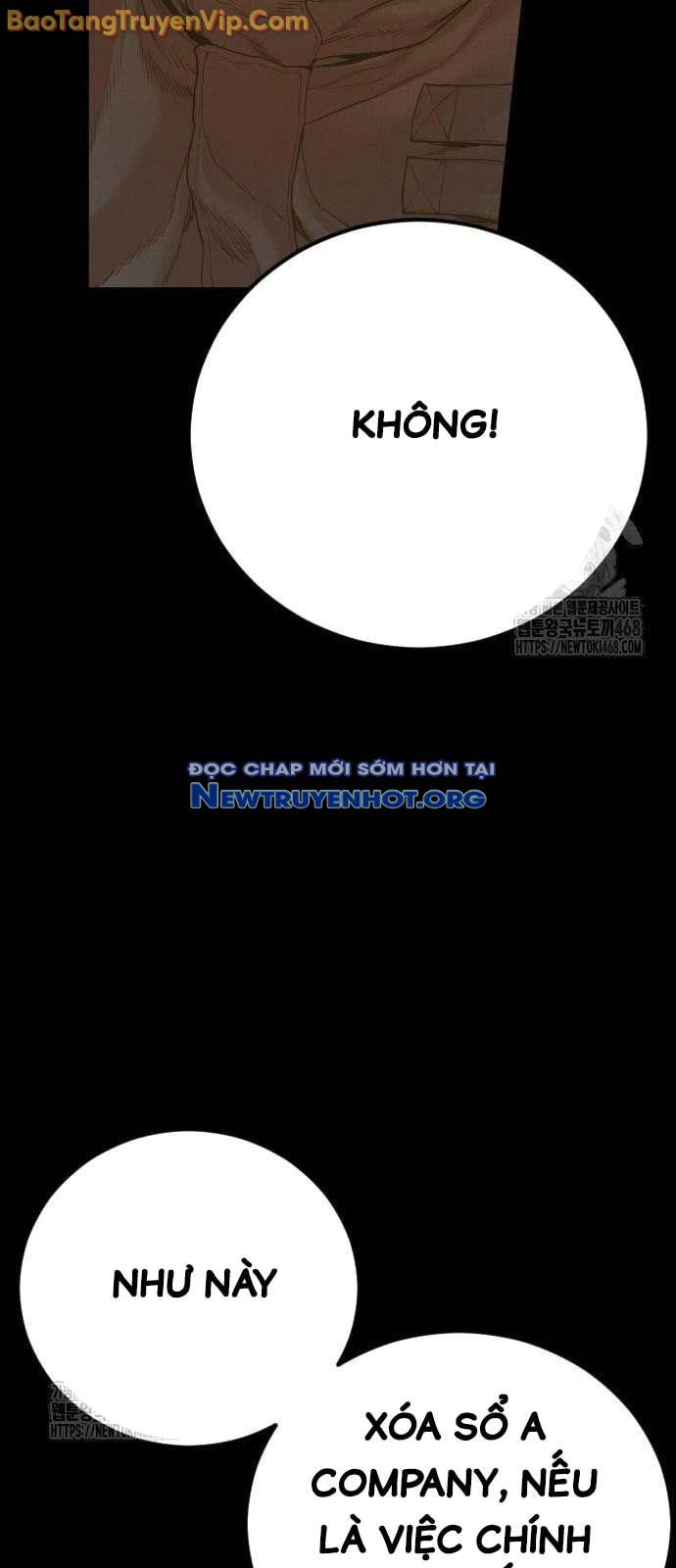 Bố Tôi Là Đặc Vụ: Chapter 193