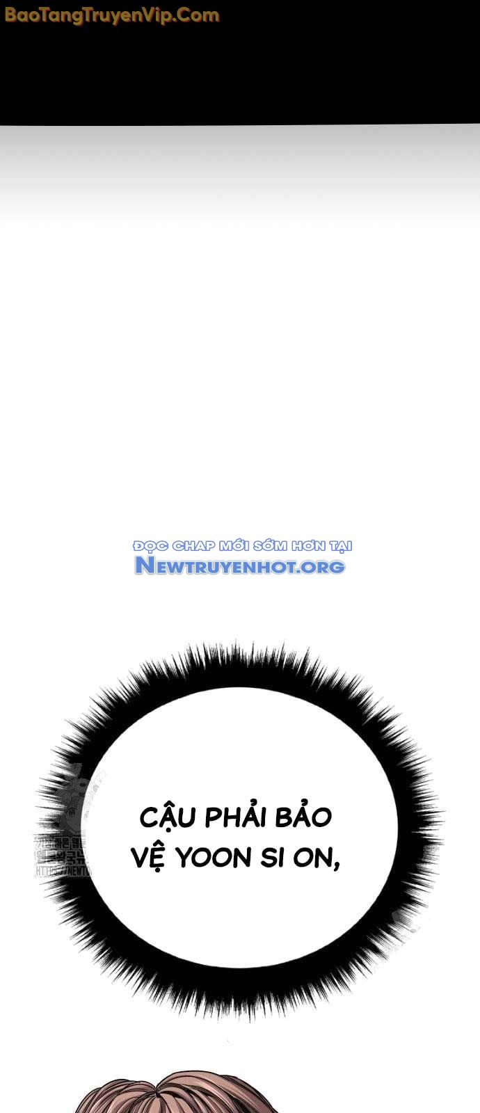 Bố Tôi Là Đặc Vụ: Chapter 193