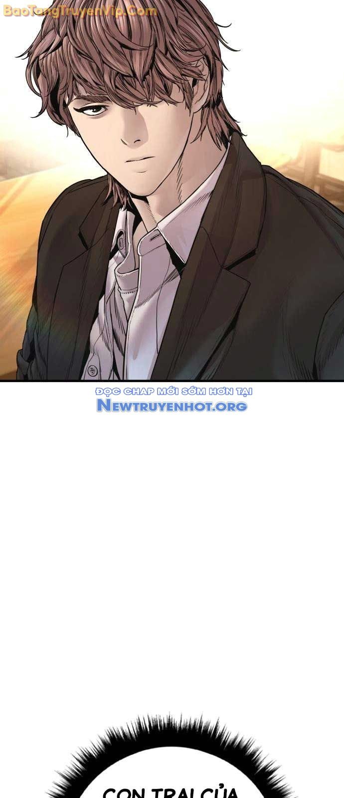 Bố Tôi Là Đặc Vụ: Chapter 193