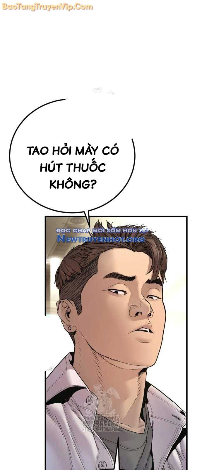 Bố Tôi Là Đặc Vụ: Chapter 193