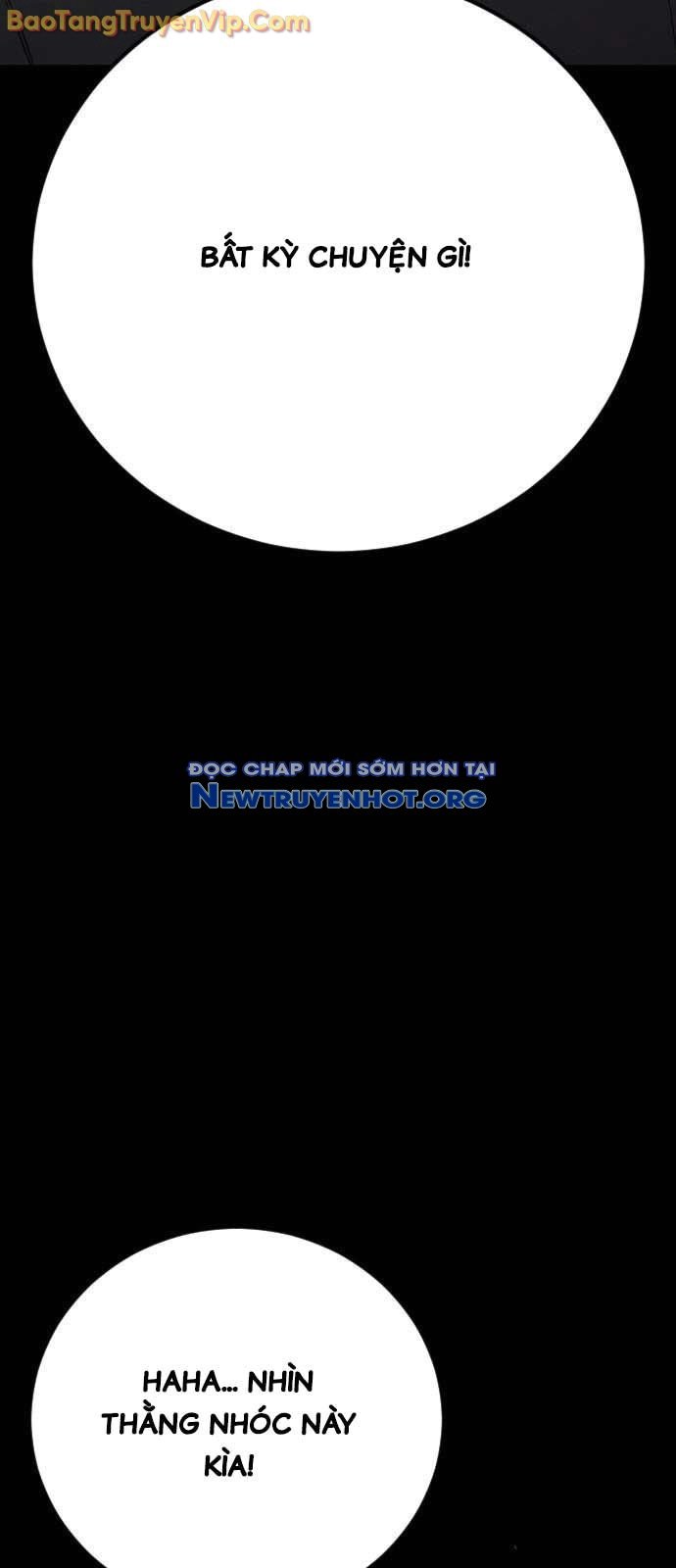 Bố Tôi Là Đặc Vụ: Chapter 193