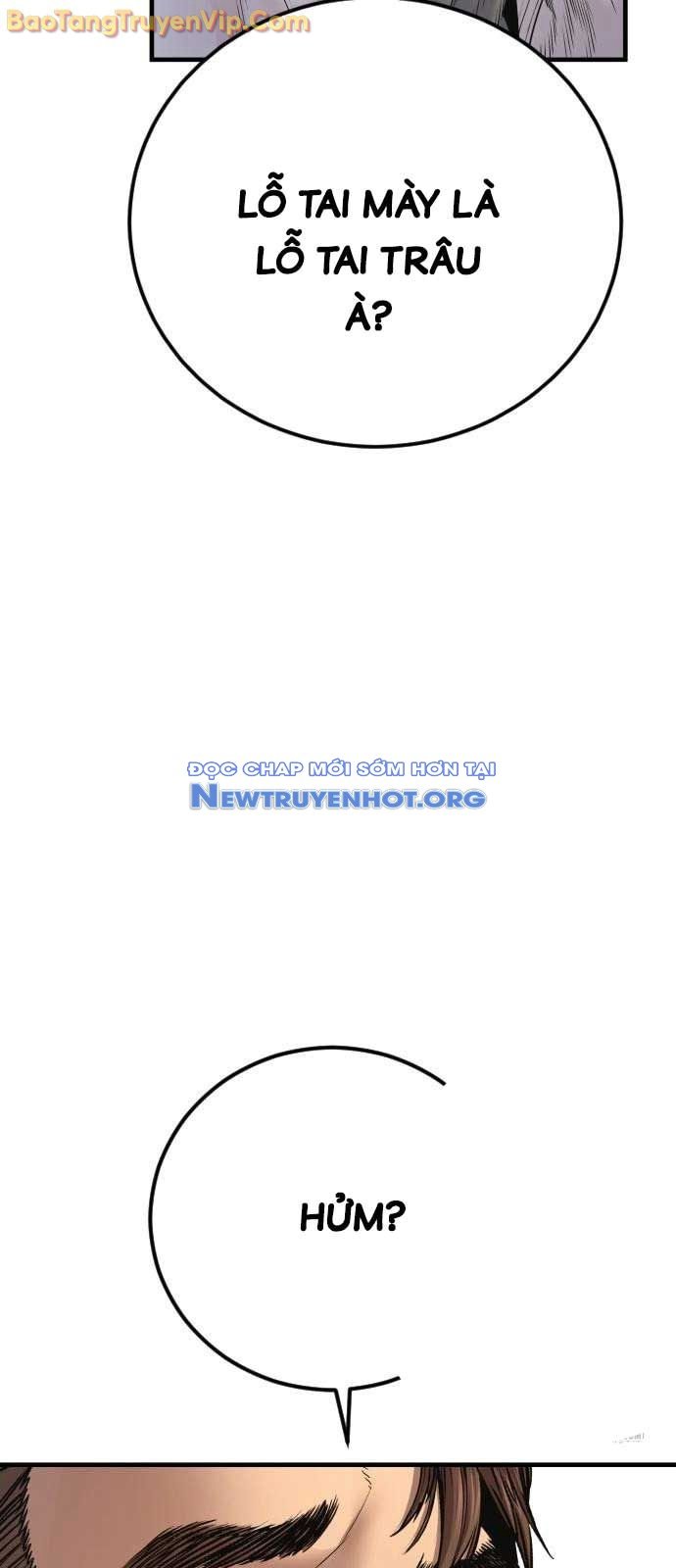 Bố Tôi Là Đặc Vụ: Chapter 193