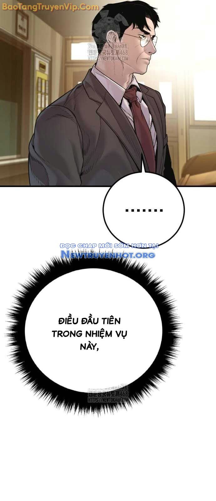 Bố Tôi Là Đặc Vụ: Chapter 193