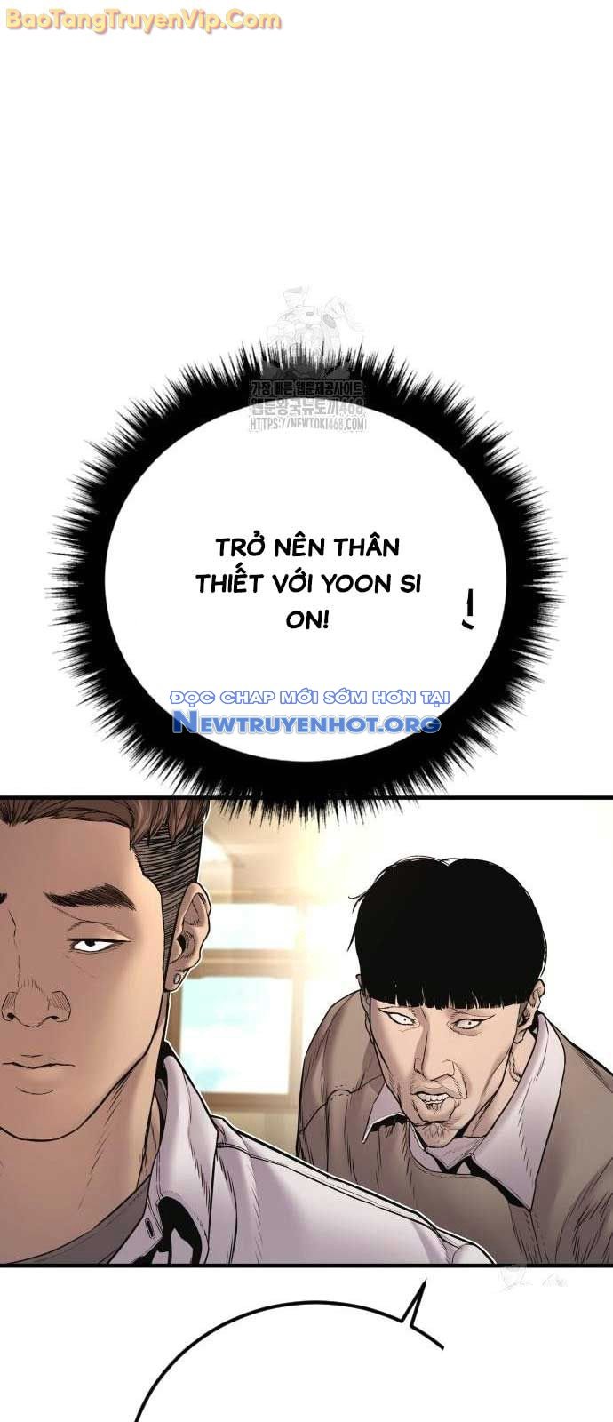 Bố Tôi Là Đặc Vụ: Chapter 193