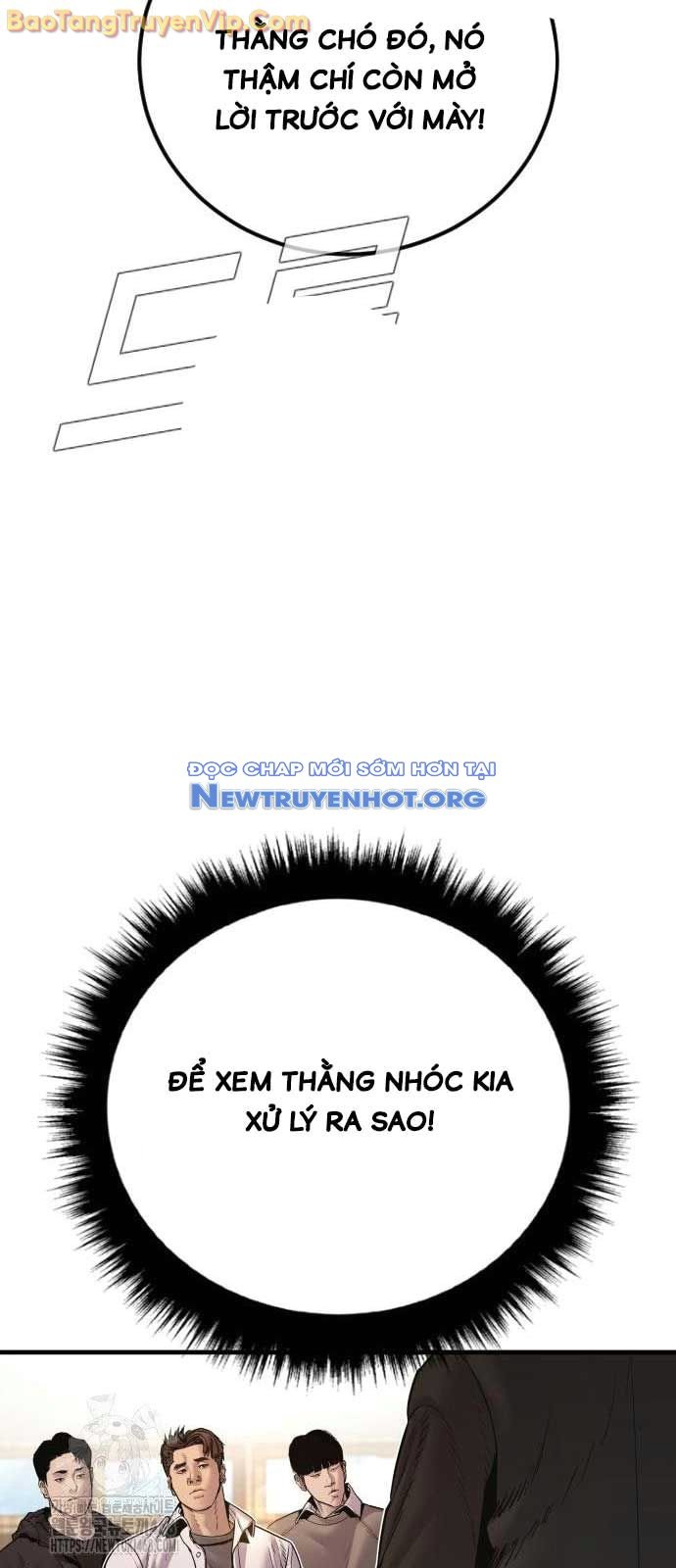 Bố Tôi Là Đặc Vụ: Chapter 193