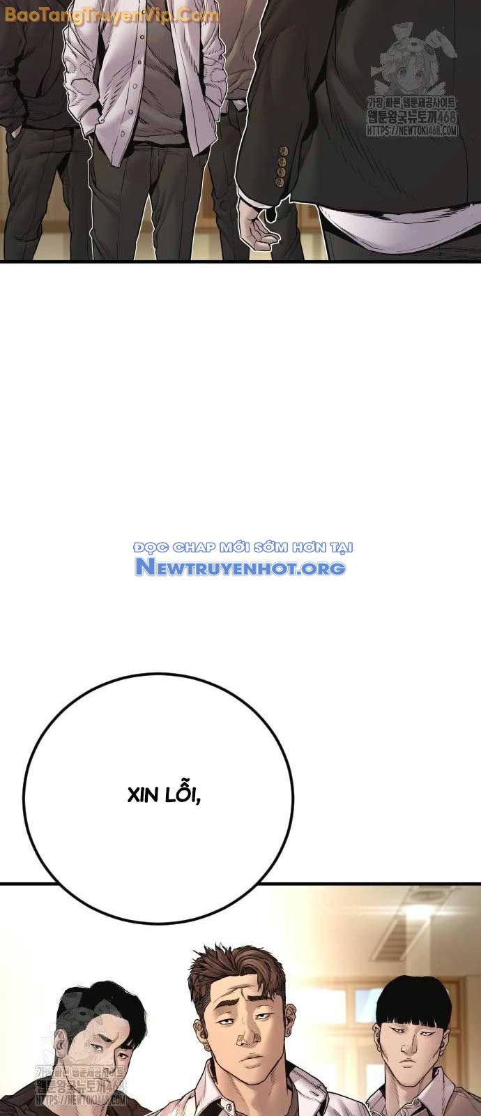 Bố Tôi Là Đặc Vụ: Chapter 193