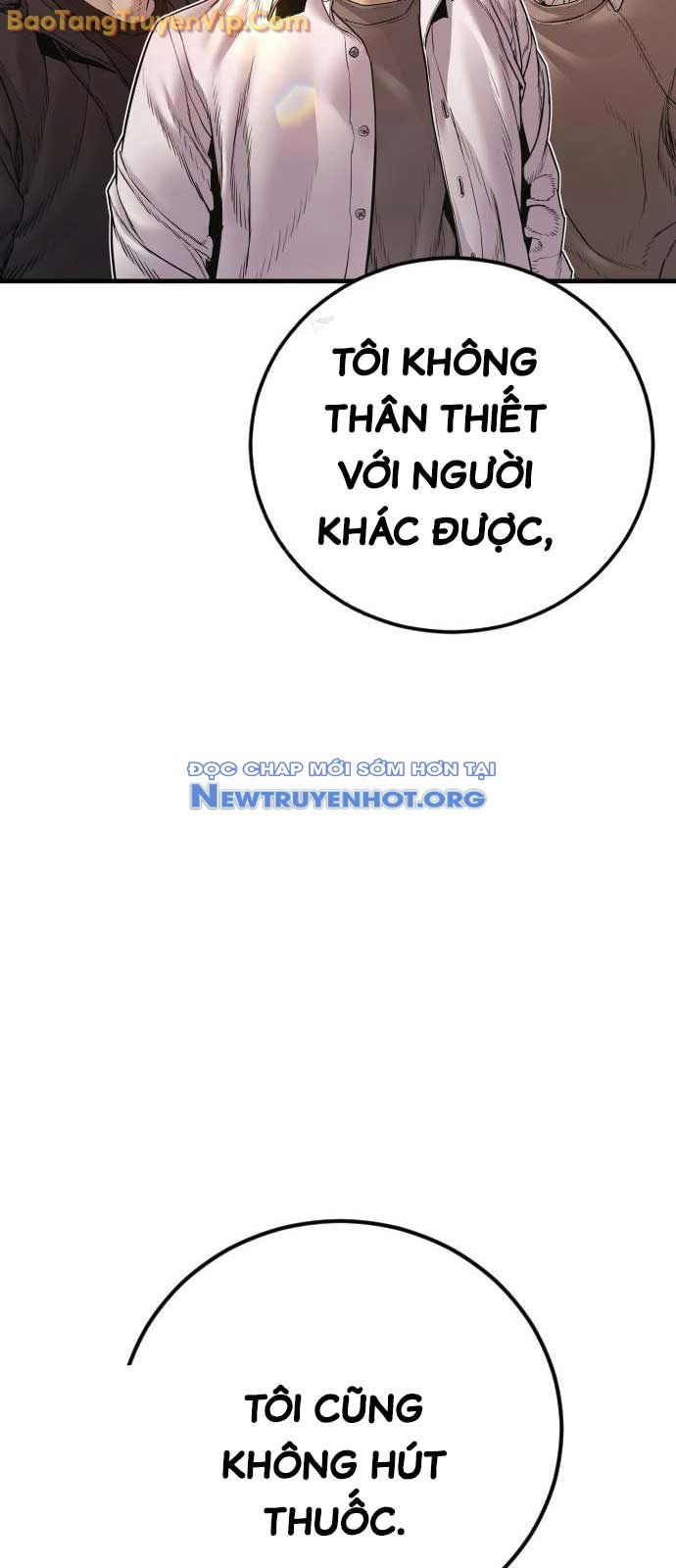 Bố Tôi Là Đặc Vụ: Chapter 193