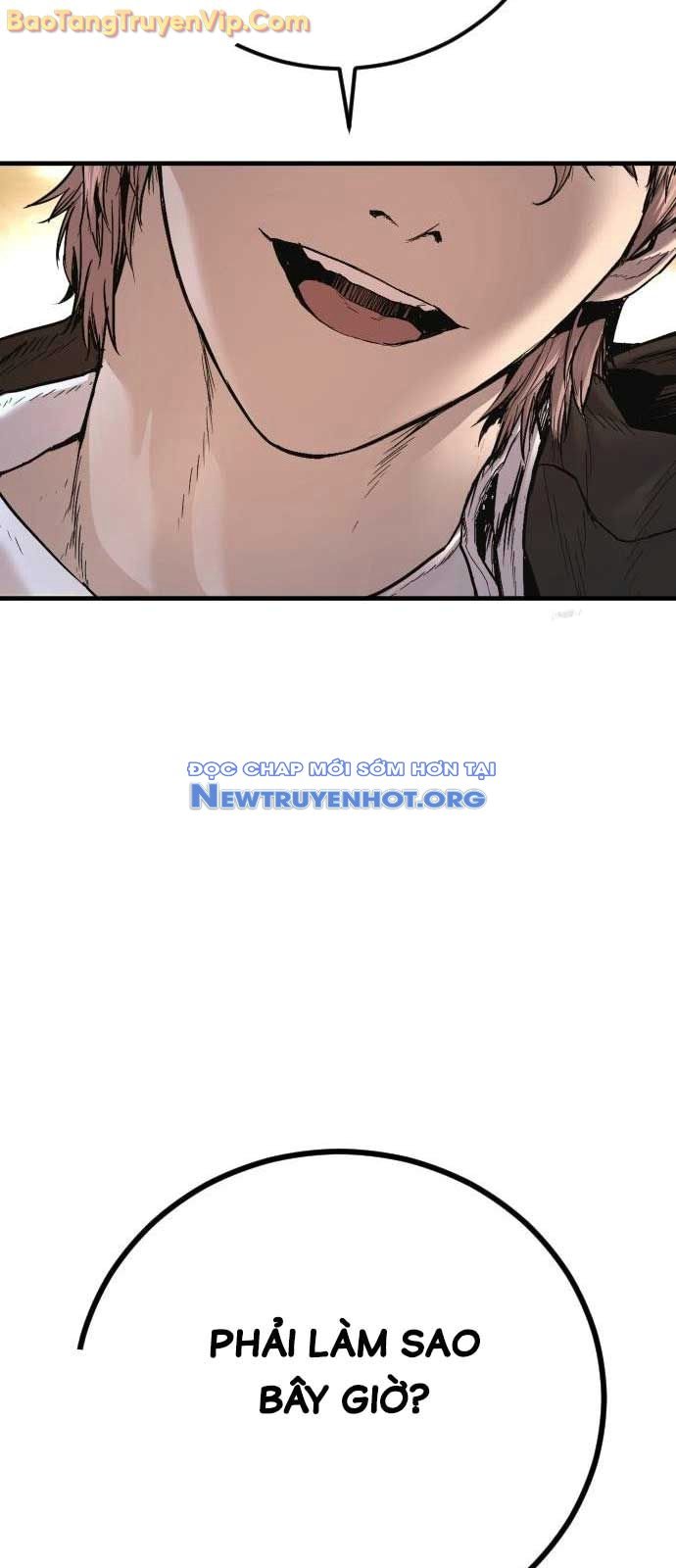 Bố Tôi Là Đặc Vụ: Chapter 193