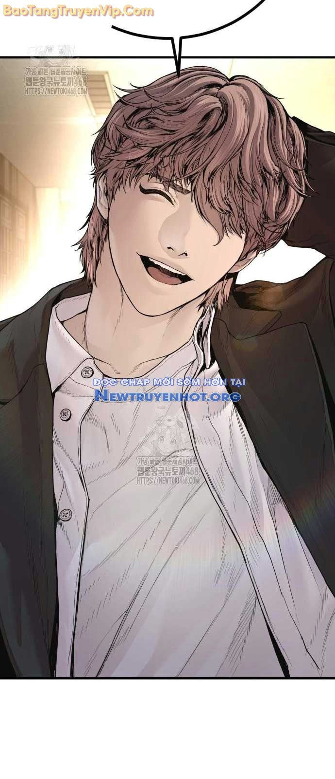 Bố Tôi Là Đặc Vụ: Chapter 193