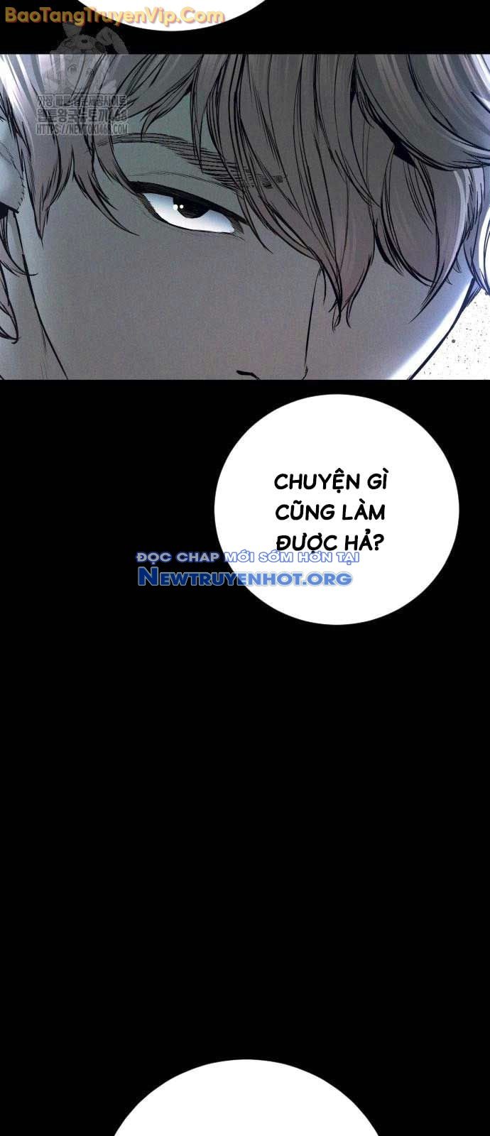 Bố Tôi Là Đặc Vụ: Chapter 193