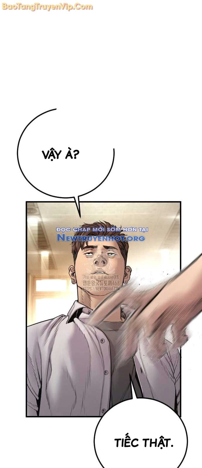 Bố Tôi Là Đặc Vụ: Chapter 193