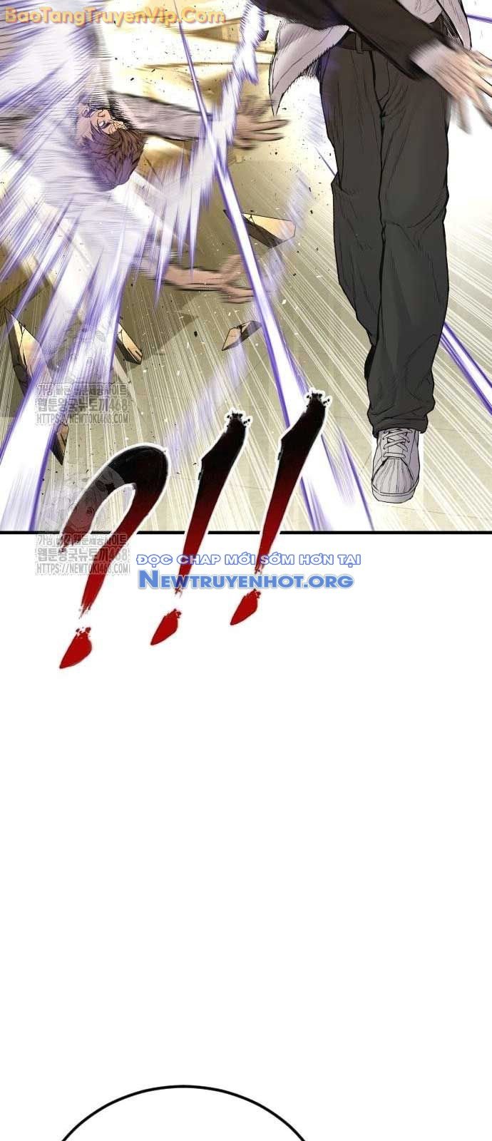 Bố Tôi Là Đặc Vụ: Chapter 193