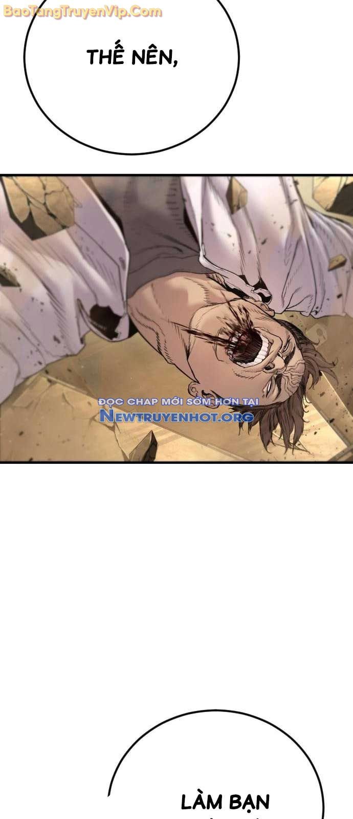 Bố Tôi Là Đặc Vụ: Chapter 193