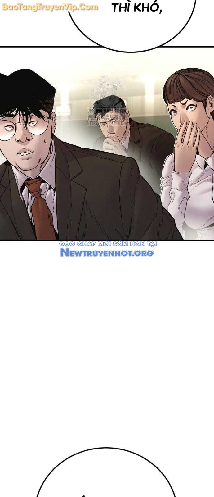 Bố Tôi Là Đặc Vụ: Chapter 193