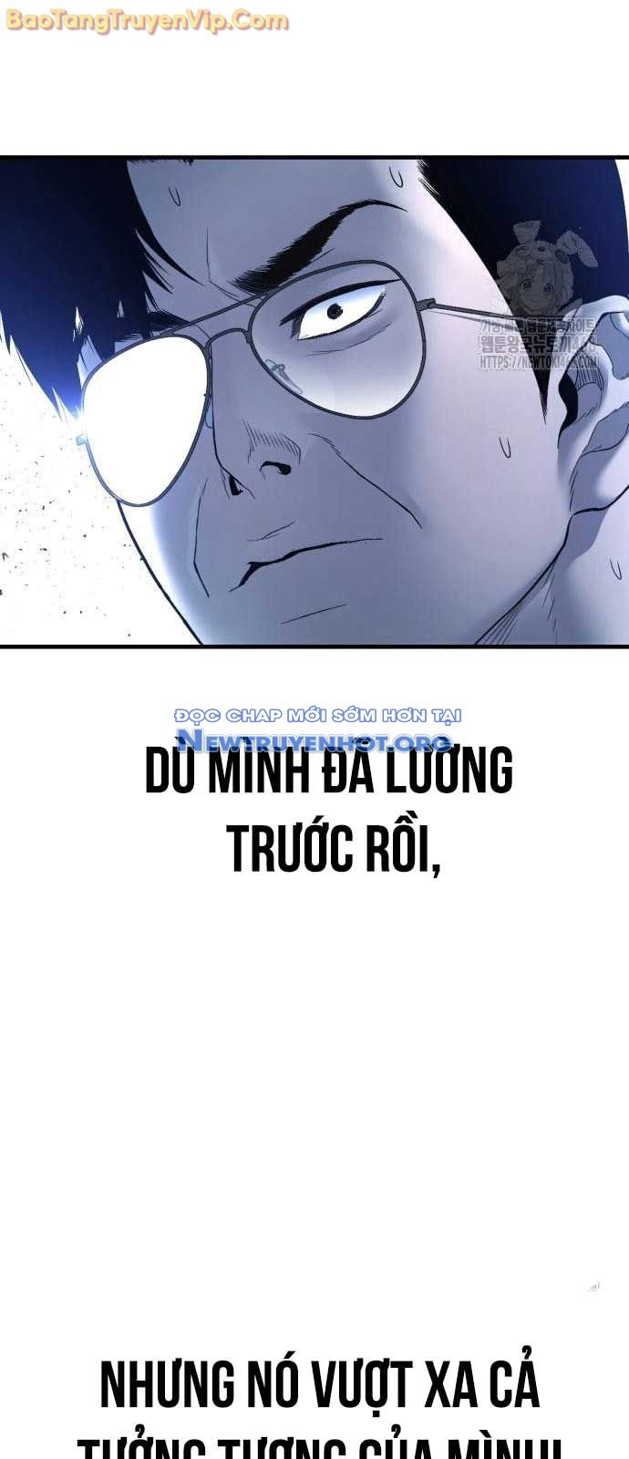 Bố Tôi Là Đặc Vụ: Chapter 193