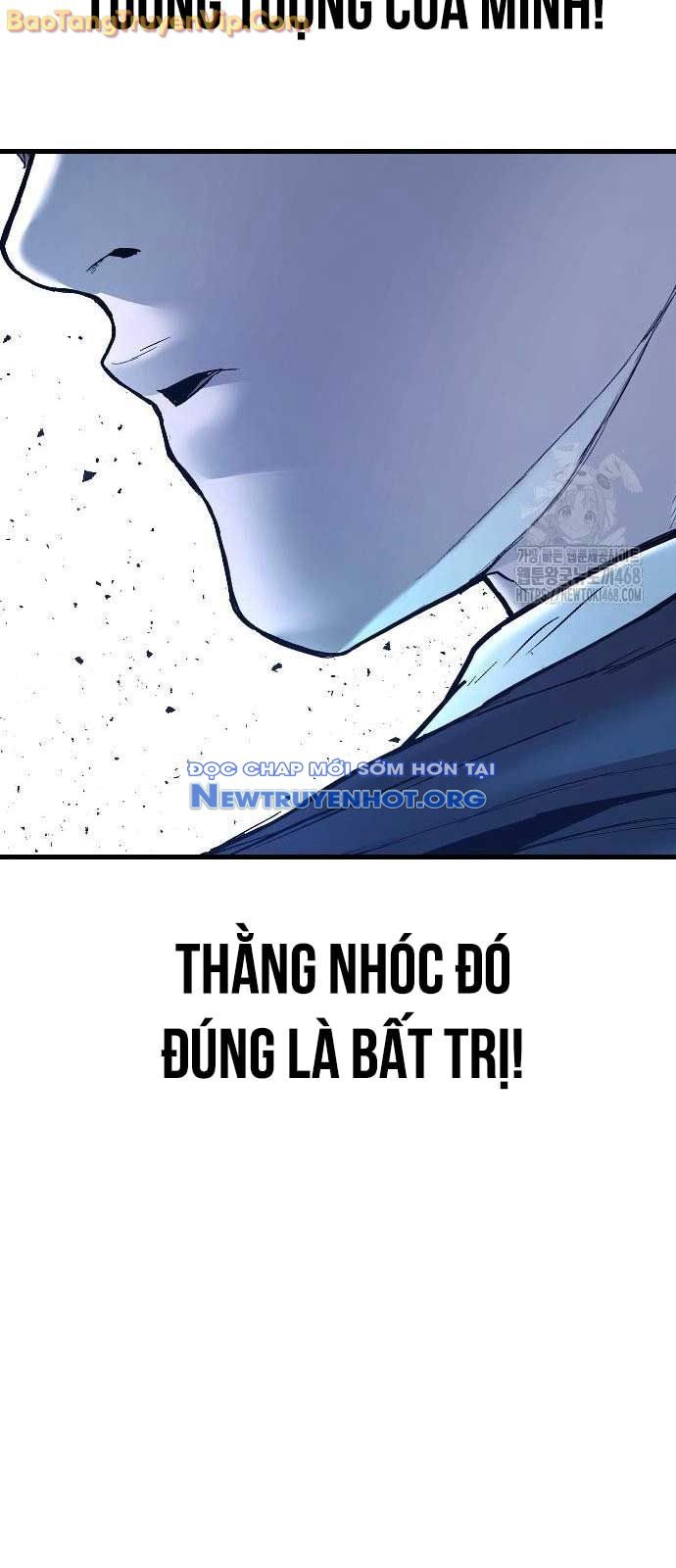 Bố Tôi Là Đặc Vụ: Chapter 193
