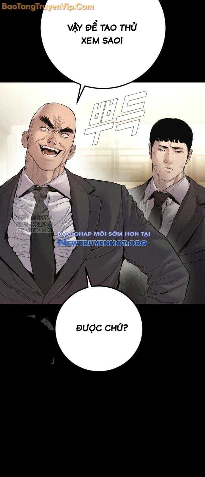 Bố Tôi Là Đặc Vụ: Chapter 193