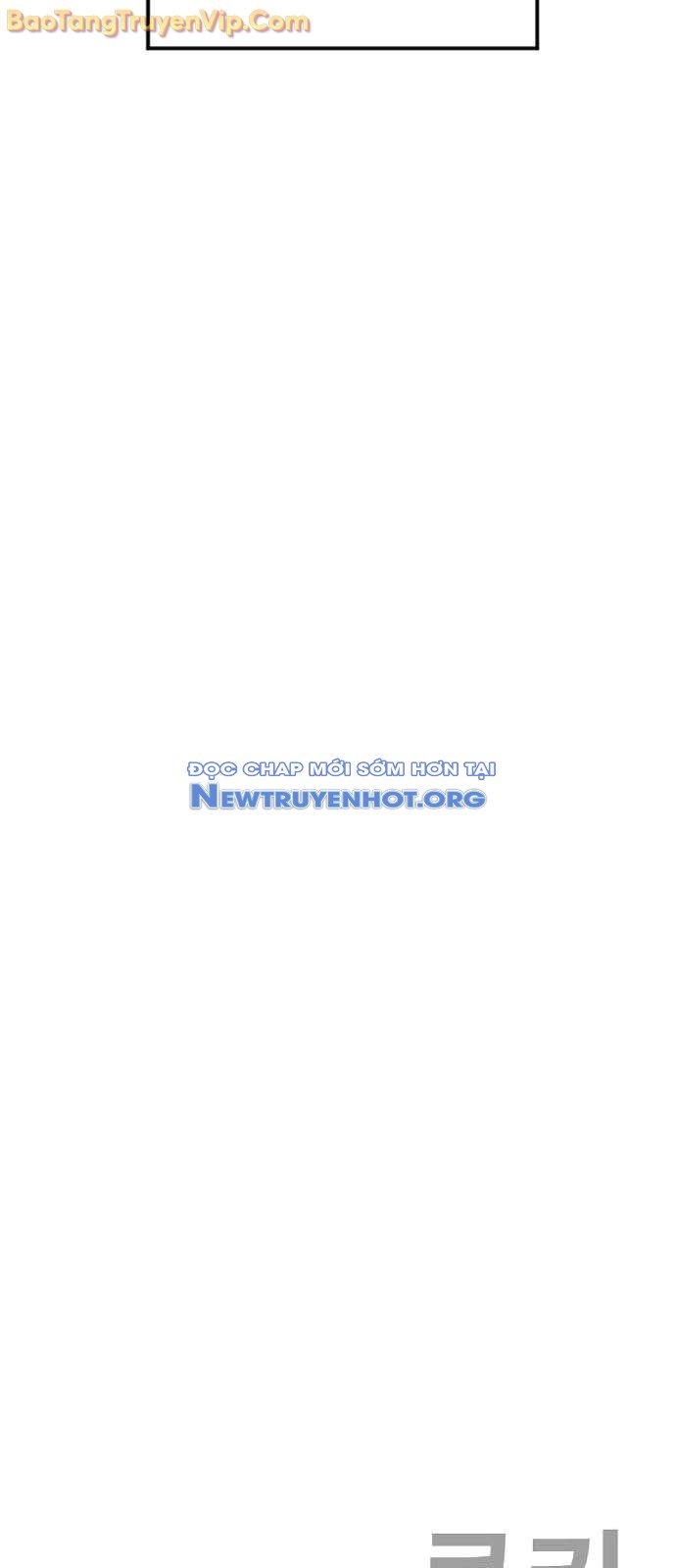 Bố Tôi Là Đặc Vụ: Chapter 193