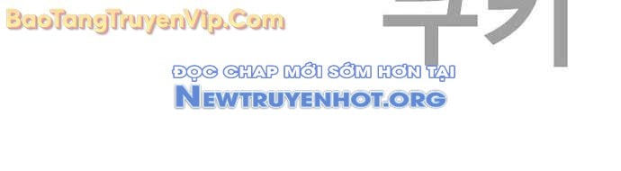 Bố Tôi Là Đặc Vụ: Chapter 193