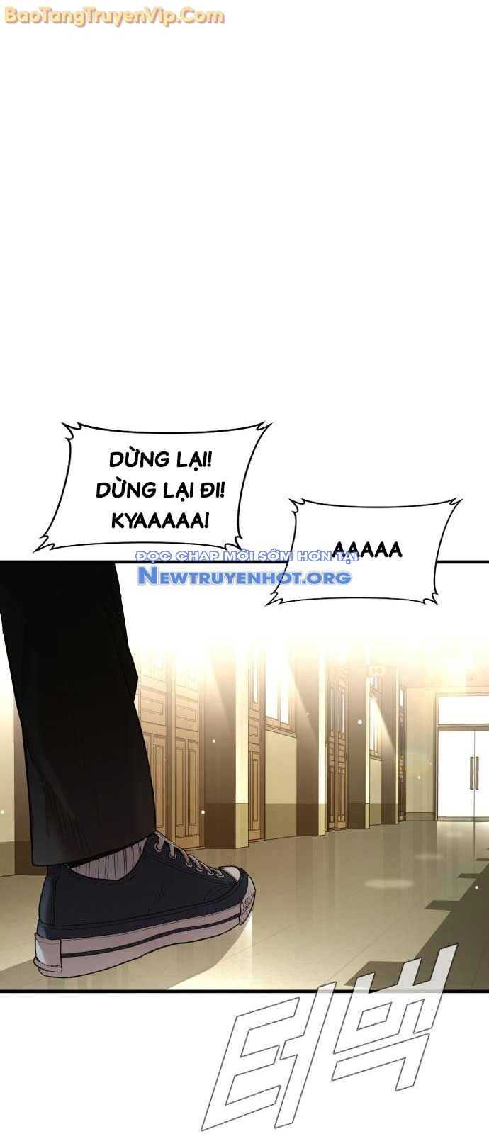 Bố Tôi Là Đặc Vụ: Chapter 193