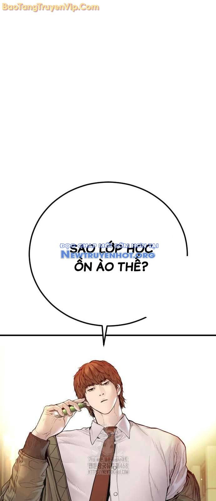 Bố Tôi Là Đặc Vụ: Chapter 193