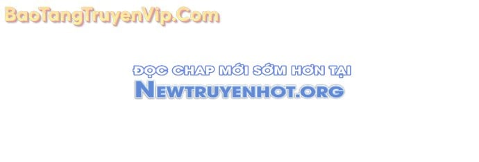 Bố Tôi Là Đặc Vụ: Chapter 193