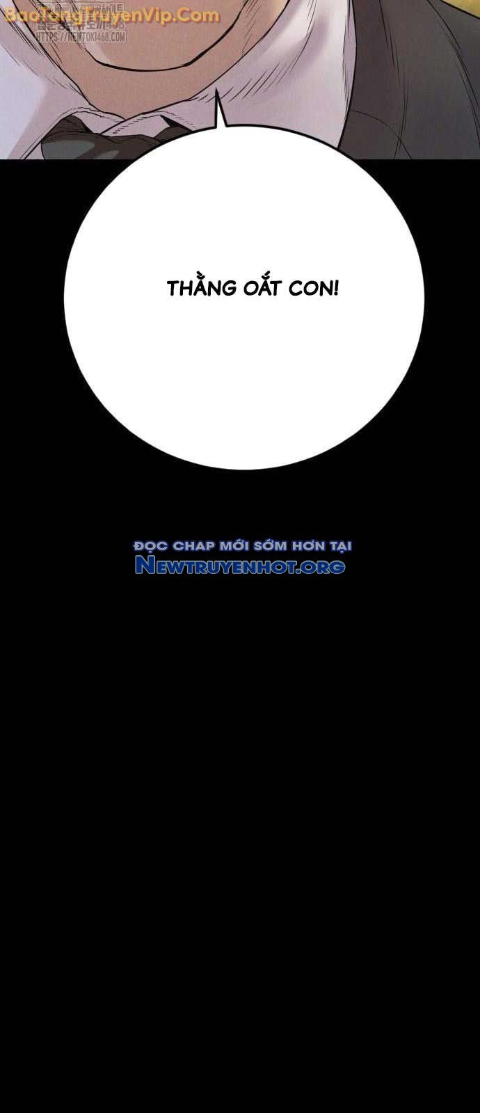 Bố Tôi Là Đặc Vụ: Chapter 193