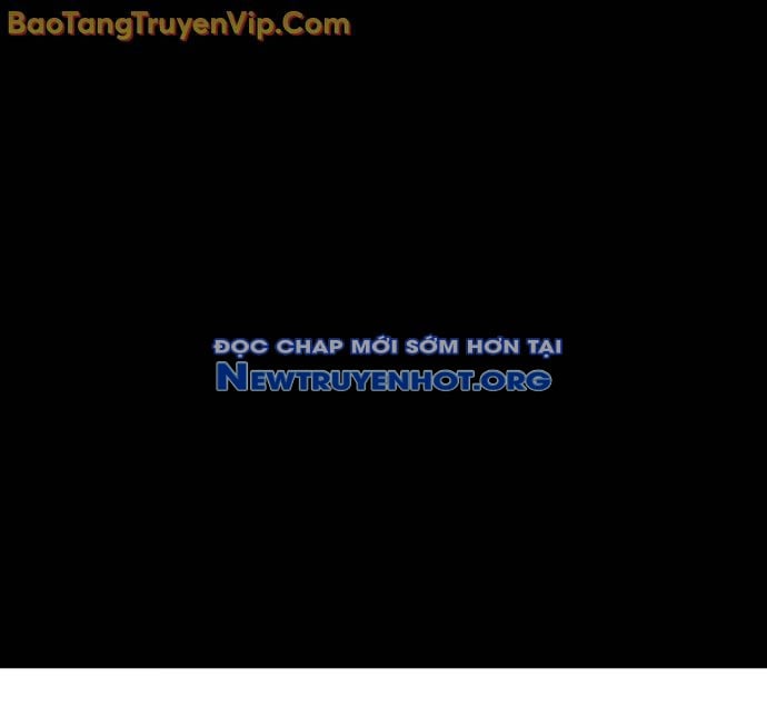 Bố Tôi Là Đặc Vụ: Chapter 193