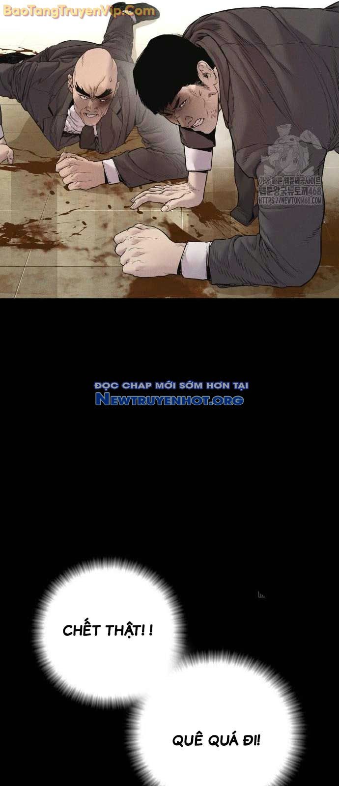 Bố Tôi Là Đặc Vụ: Chapter 193